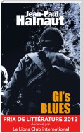 Gi's blues