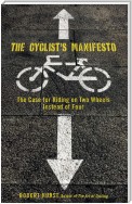 Cyclist's Manifesto