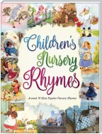 Children's Nursery Rhymes