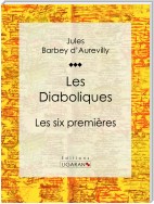 Les Diaboliques