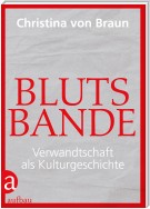 Blutsbande