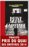 Peine capitale