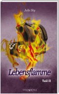 Lebensflamme