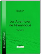 Les Aventures de Télémaque