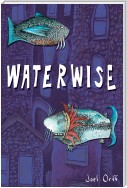 Waterwise