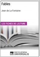 Fables de Jean de La Fontaine