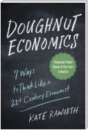 Doughnut Economics