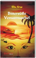 Bittersüße Venusmuschel