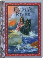 Emma's River