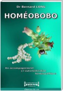 Homéobobo