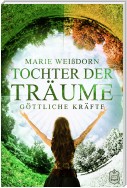 Tochter der Träume