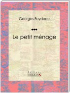 Le petit ménage