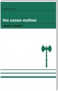 The Conan Mythos