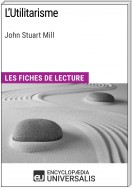 L'Utilitarisme de John Stuart Mill