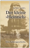 Der kleine ›Heinrich‹