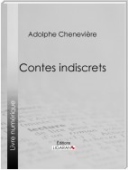 Contes indiscrets