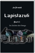 Lapislazuli