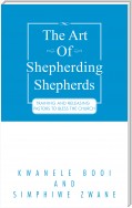 The Art of Shepherding Shepherds