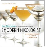 The Modern Mixologist