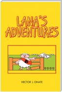 Lana’S Adventures