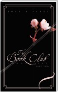 The Book Club Chronicles