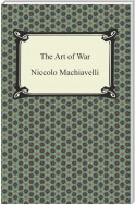 The Art of War