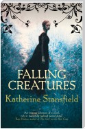 Falling Creatures