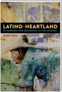 Latino Heartland
