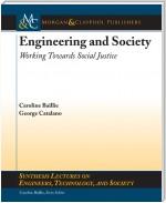 Engineering and Society