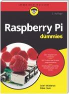 Raspberry Pi für Dummies