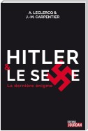 Hitler et le sexe