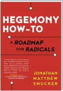 Hegemony How-To