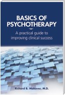 Basics of Psychotherapy