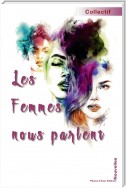 Les Femmes nous parlent