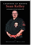 Legends of Kenpo