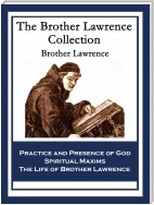 The Brother Lawrence Collection