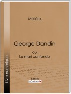 George Dandin