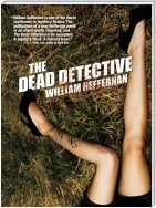 The Dead Detective