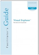 Visual Explorer Facilitator's Guide