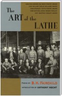 The Art of the Lathe