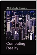 Computing Reality