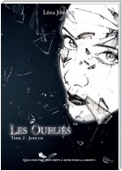 Les Oubliés - Tome 2