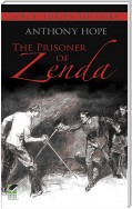 The Prisoner of Zenda