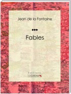 Les Fables