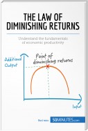 The Law of Diminishing Returns: Theory and Applications