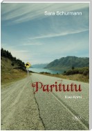 Paritutu