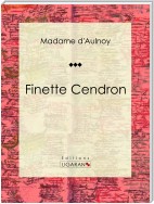 Finette Cendron