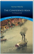 The Confidence-Man