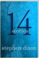 14 Stories