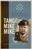 Tango Mike Mike